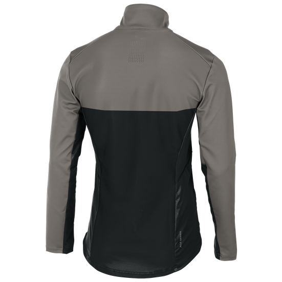 Ace Jacket Men