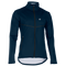 Ace Jacket Men