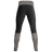 Ace Pants Men