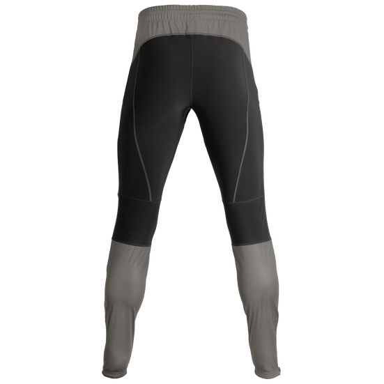 Ace Pants Men