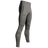Ace Pants Men