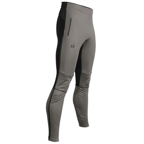 Ace Pants Men