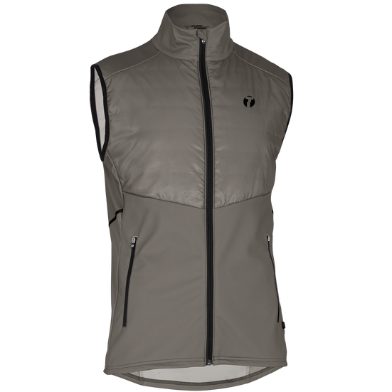 Ace Primaloft Vest Men (9590850584911)