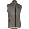 Ace Primaloft Vest Men