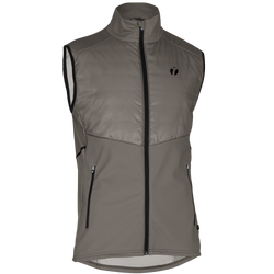 Ace Primaloft Vest Men (9590850584911)