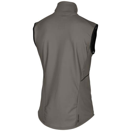 Ace Primaloft Vest Men (9590850584911)