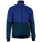 Ambition 2.0 Jacket Men - Cobalt / Ink