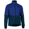 Ambition 2.0 Jacket Men