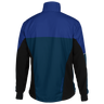 Ambition 2.0 Jacket Men