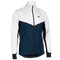 Pulse 2.0 Jacket Men (9590850650447)