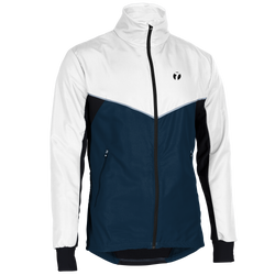 Pulse 2.0 Jacket Men (9590850650447)