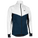 Pulse 2.0 Jacket Men - White / Ink