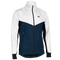 Pulse 2.0 Jacket Men (9590850650447)