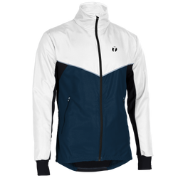 Pulse 2.0 Jacket Men (9590850650447)