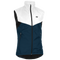 Pulse 2.0 Vest Men (9590850683215)