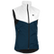 Pulse 2.0 Vest Men