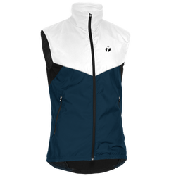 Pulse 2.0 Vest Men (9590850683215)