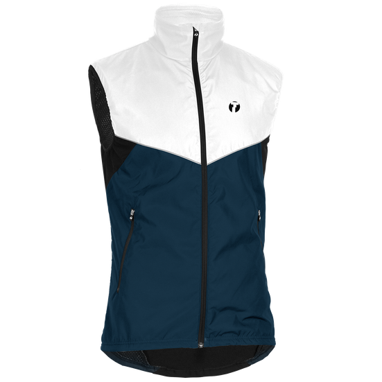 Pulse 2.0 Vest Men (9590850683215)