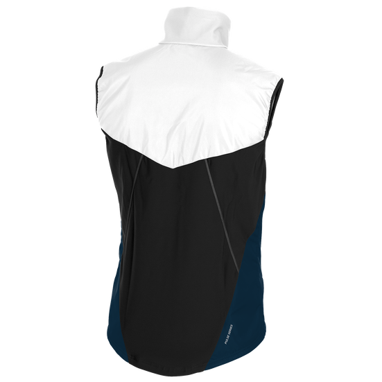 Pulse 2.0 Vest Men (9590850683215)