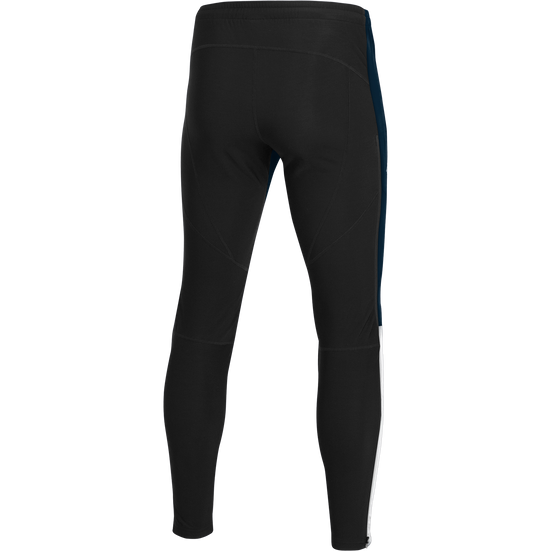 Pulse 2.0 Pants Men (9590850715983)