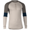 Core Ultralight Shirt LS Men (9590850748751)