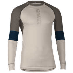 Core Ultralight Shirt LS Men (9590850748751)