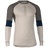 Core Ultralight Shirt LS Men (9590850748751)