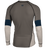 Core Ultralight Shirt LS Men (9590850748751)