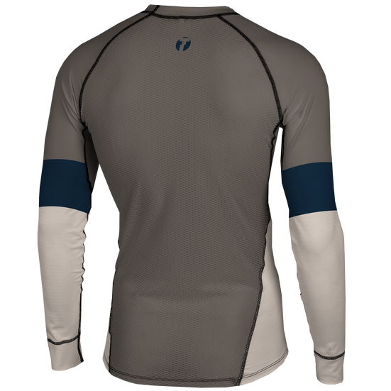 Core Ultralight Shirt LS Men (9590850748751)