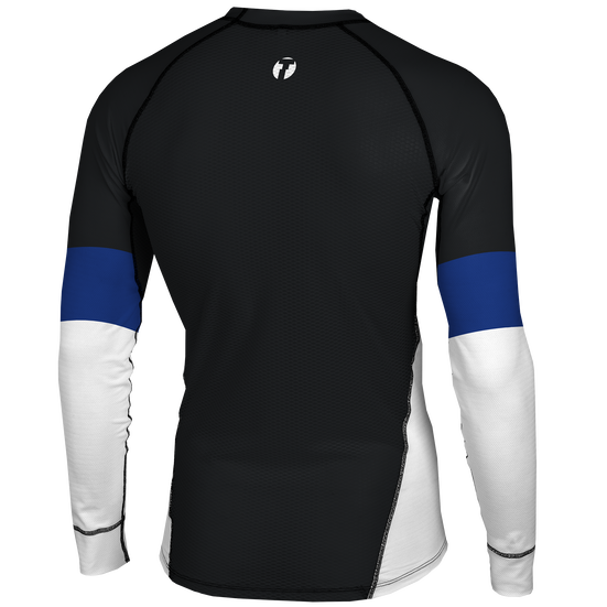 Core Ultralight Shirt LS Men (9590850847055)