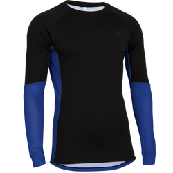 Core Merino 2 Shirt LS Men (9590851010895)