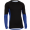 Core Merino 2 Shirt LS Men (9590851010895)