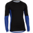 Core Merino 2 Shirt LS Men (9590851010895)