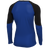 Core Merino 2 Shirt LS Men (9590851010895)