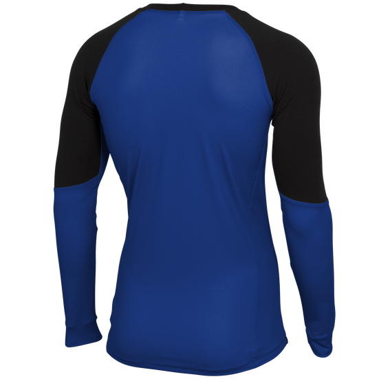 Core Merino 2 Shirt LS Men (9590851010895)