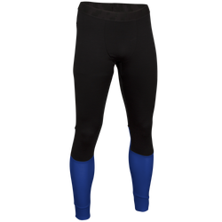 Core Merino 2 Tights Men (9590851043663)