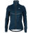 Ace Jacket Women