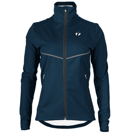 Ace Jacket Women