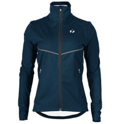 Ace Jacket Women