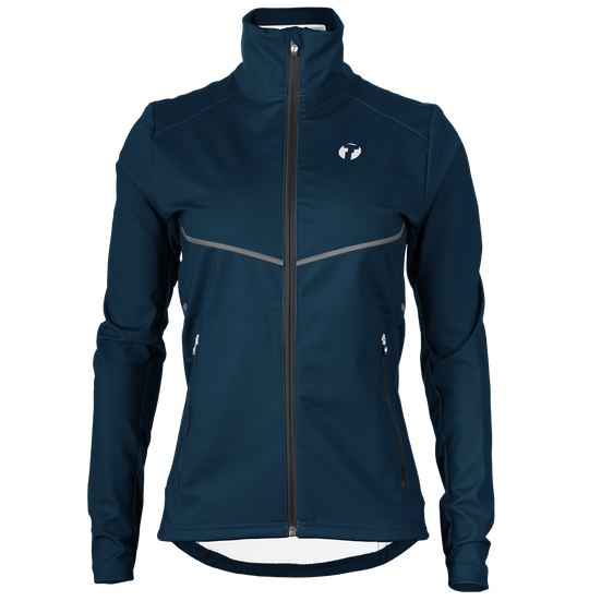 Ace Jacket Women