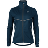 Ace Jacket Women