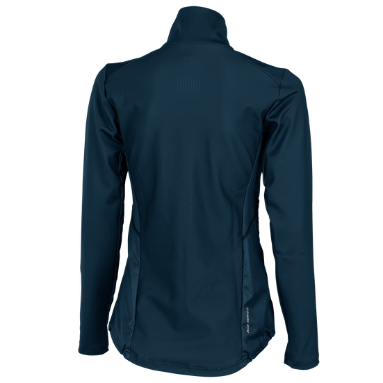 Ace Jacket Women (9590851076431)