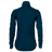 Ace Jacket Women