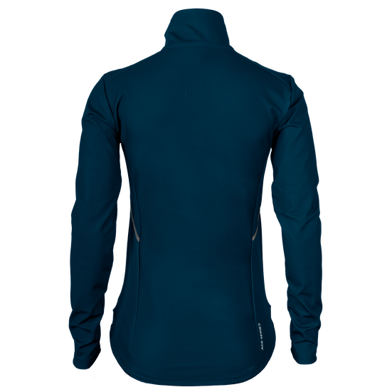Ace Jacket Women