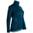 Ace Jacket Women