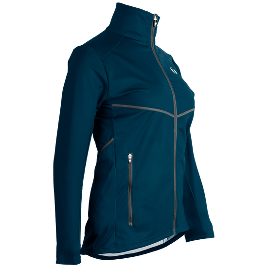 Ace Jacket Women