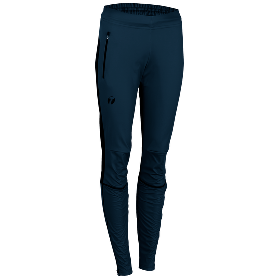 Ace Pants Women (9590851109199)