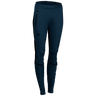 Ace Pants Women