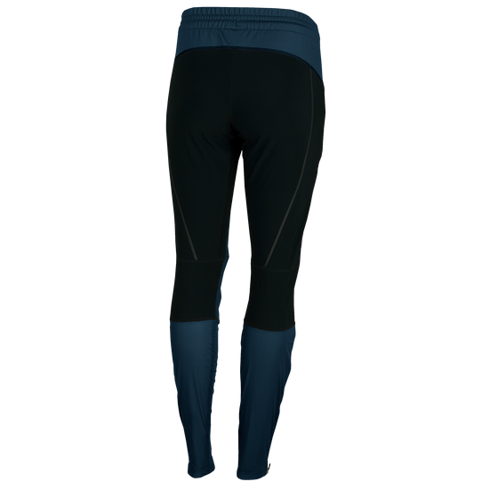 Ace Pants Women (9590851109199)