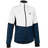 Ambition 2.0 Jacket Women (9590851141967)